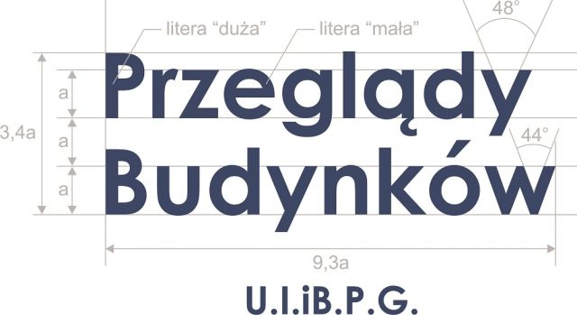 kontrola instalacji elektrycznej Kałuszyn